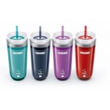 Zoku Iced Coffee Maker 